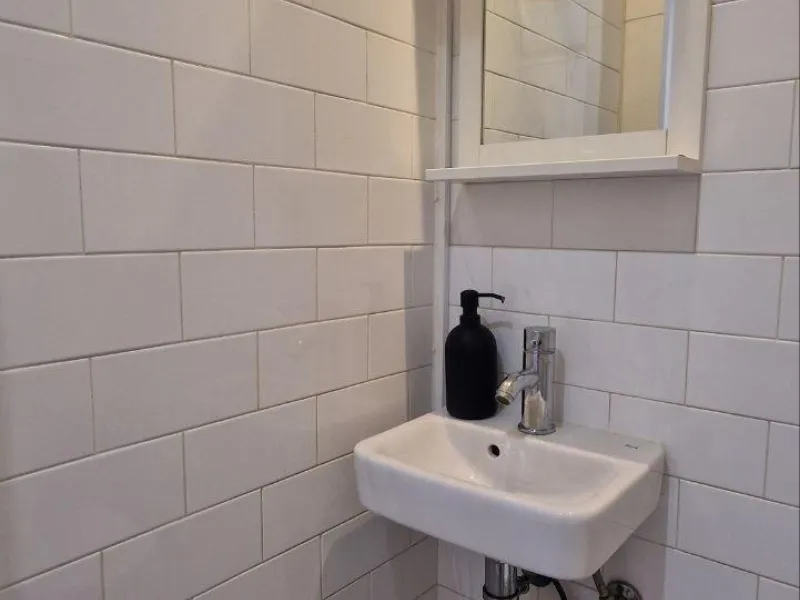 CHARMING STUDIO WITH SPECTACULAR VIEWS, IN THE BEST AREA OF SALESAS, JUSTICIA