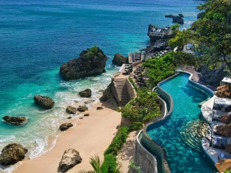 Luxury Hotel for Sale in the Canary Islands
