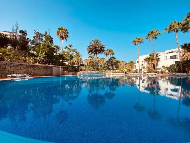 Holiday Hotel for Sale on Costa Dorada