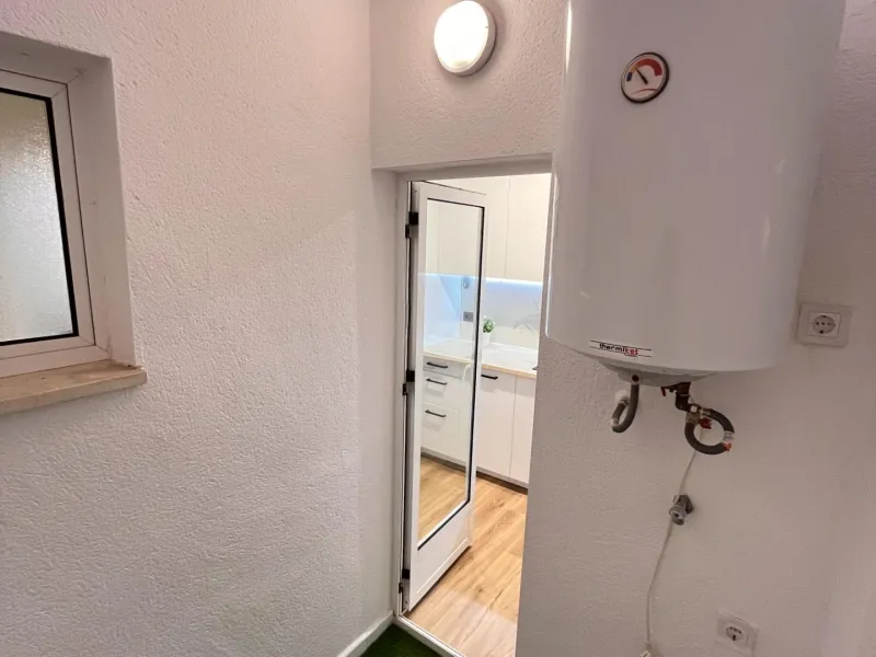🏡 Duplex with pool in Orihuela Costa (Los Naranjos II)