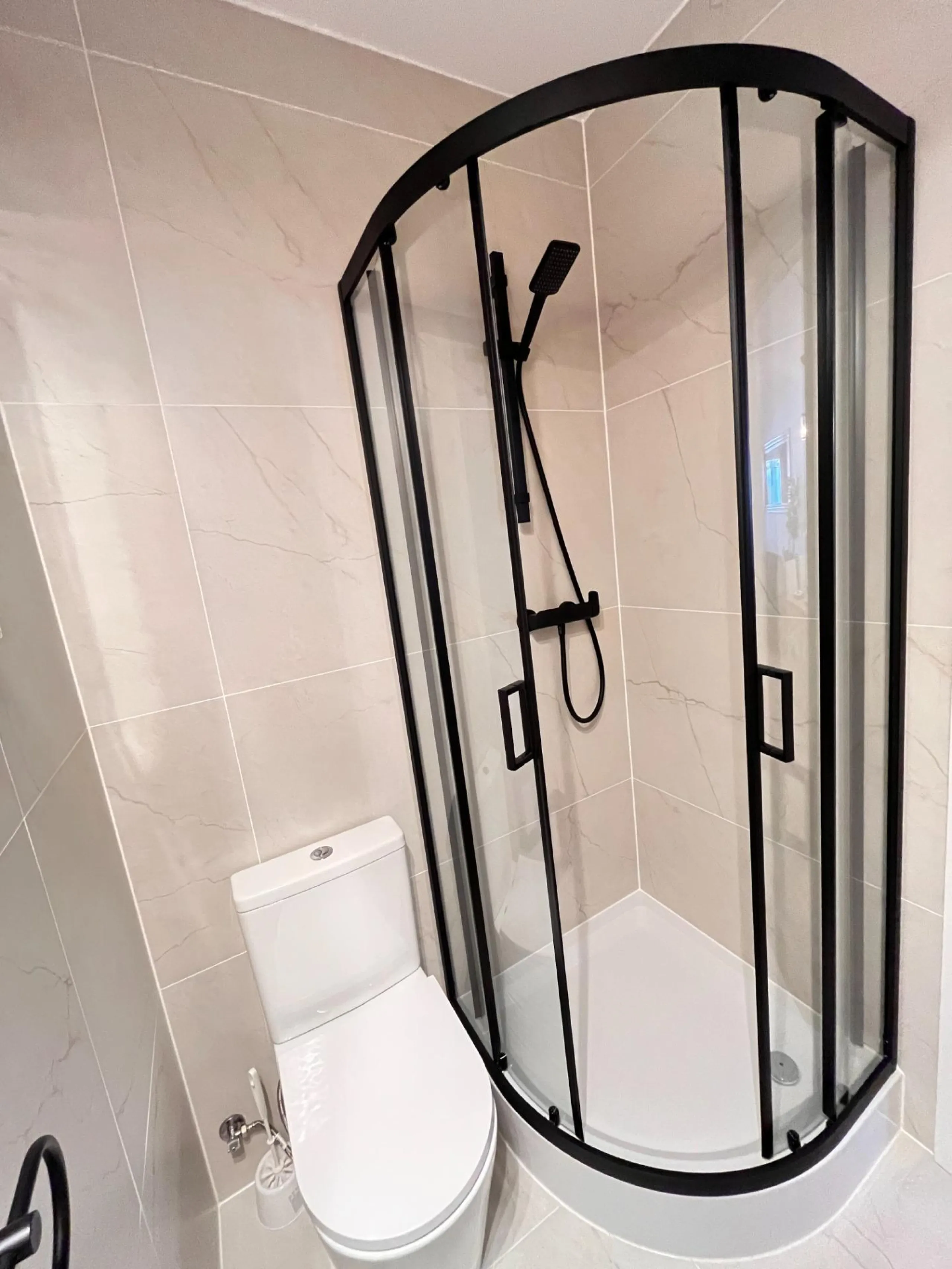 🏡 Duplex with pool in Orihuela Costa (Los Naranjos II)