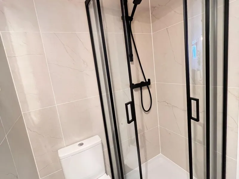 🏡 Duplex with pool in Orihuela Costa (Los Naranjos II)