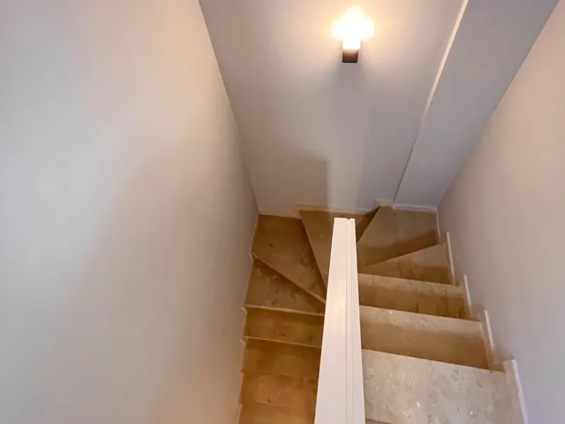 🏡 Duplex with pool in Orihuela Costa (Los Naranjos II)