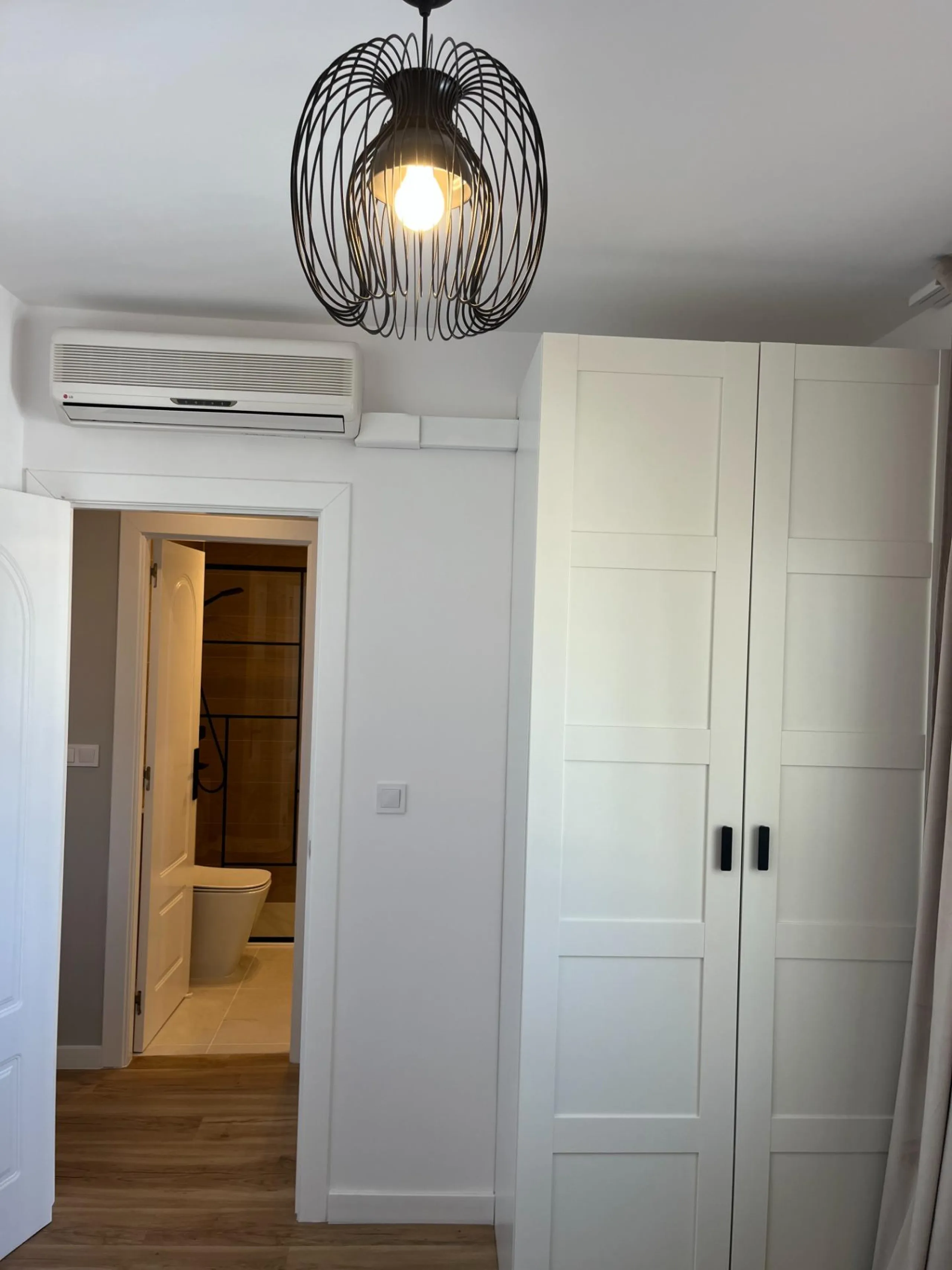 🏡 Duplex with pool in Orihuela Costa (Los Naranjos II)