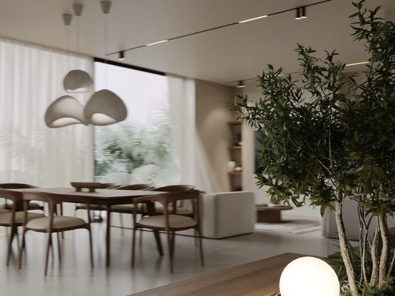 New Luxury Development with Sea Views and Premium Finishes in Vilassar de Dalt, Barcelona