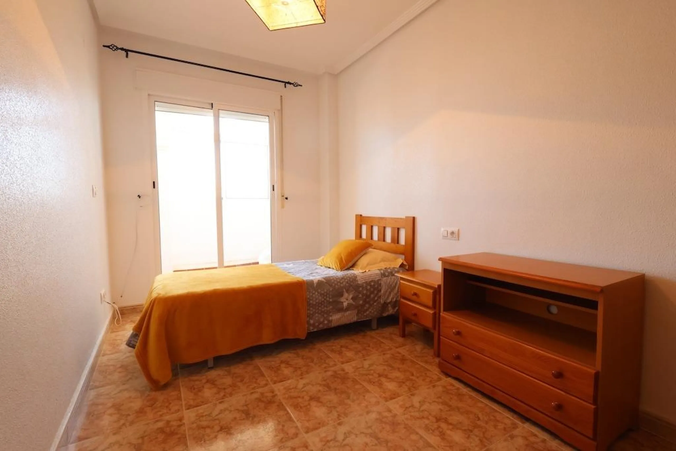 La Ciñuelica Duplex 2 dormitorios