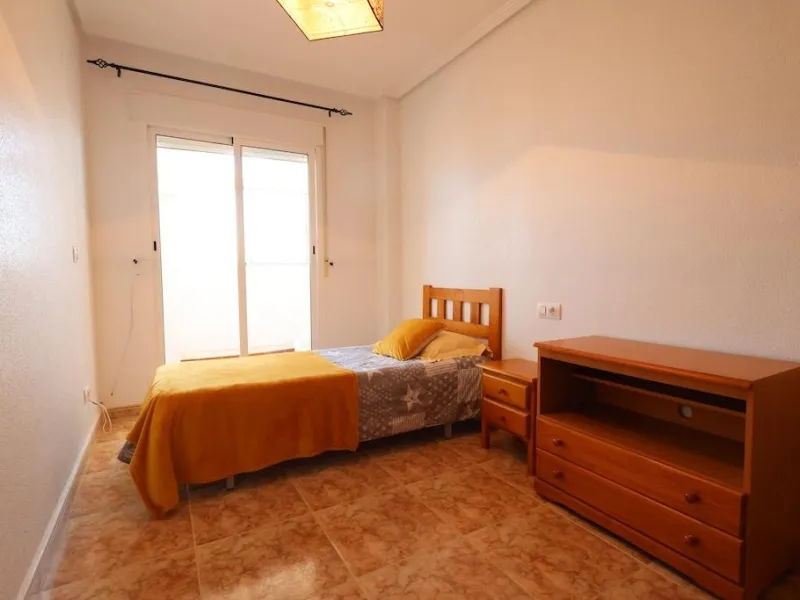 La Ciñuelica Duplex 2 dormitorios