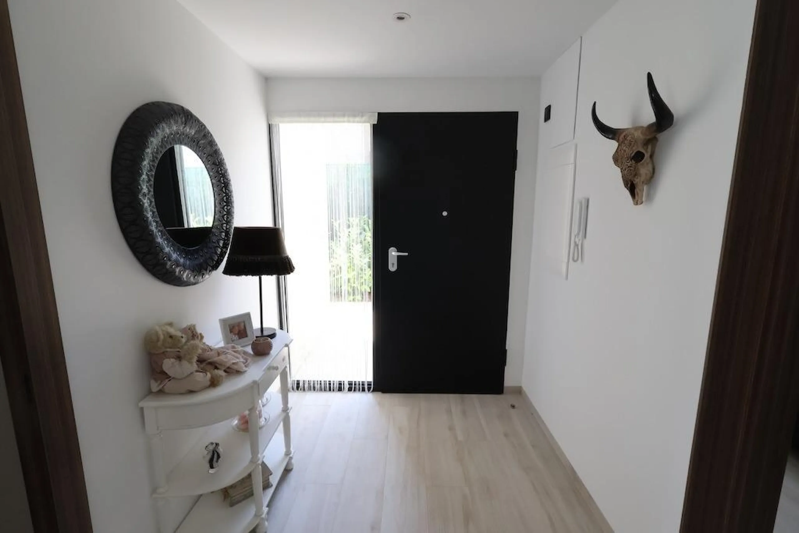 La Finca Golf Algorfa Luxury Villa