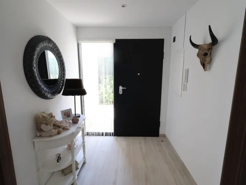La Finca Golf Algorfa Luxury Villa