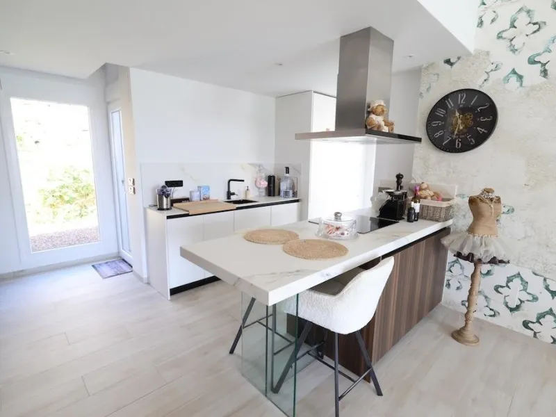 La Finca Golf Algorfa Luxury Villa