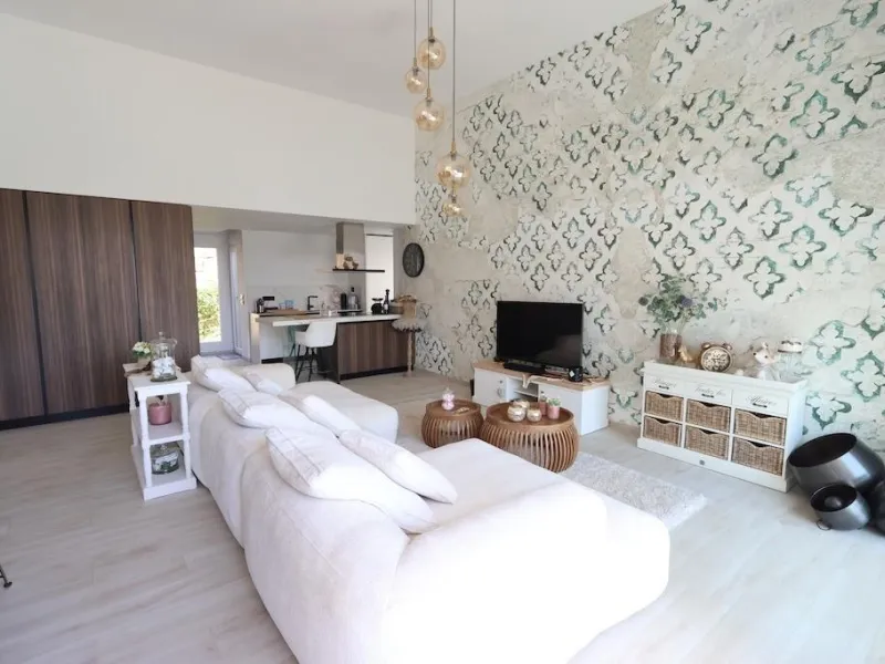 La Finca Golf Algorfa Luxury Villa