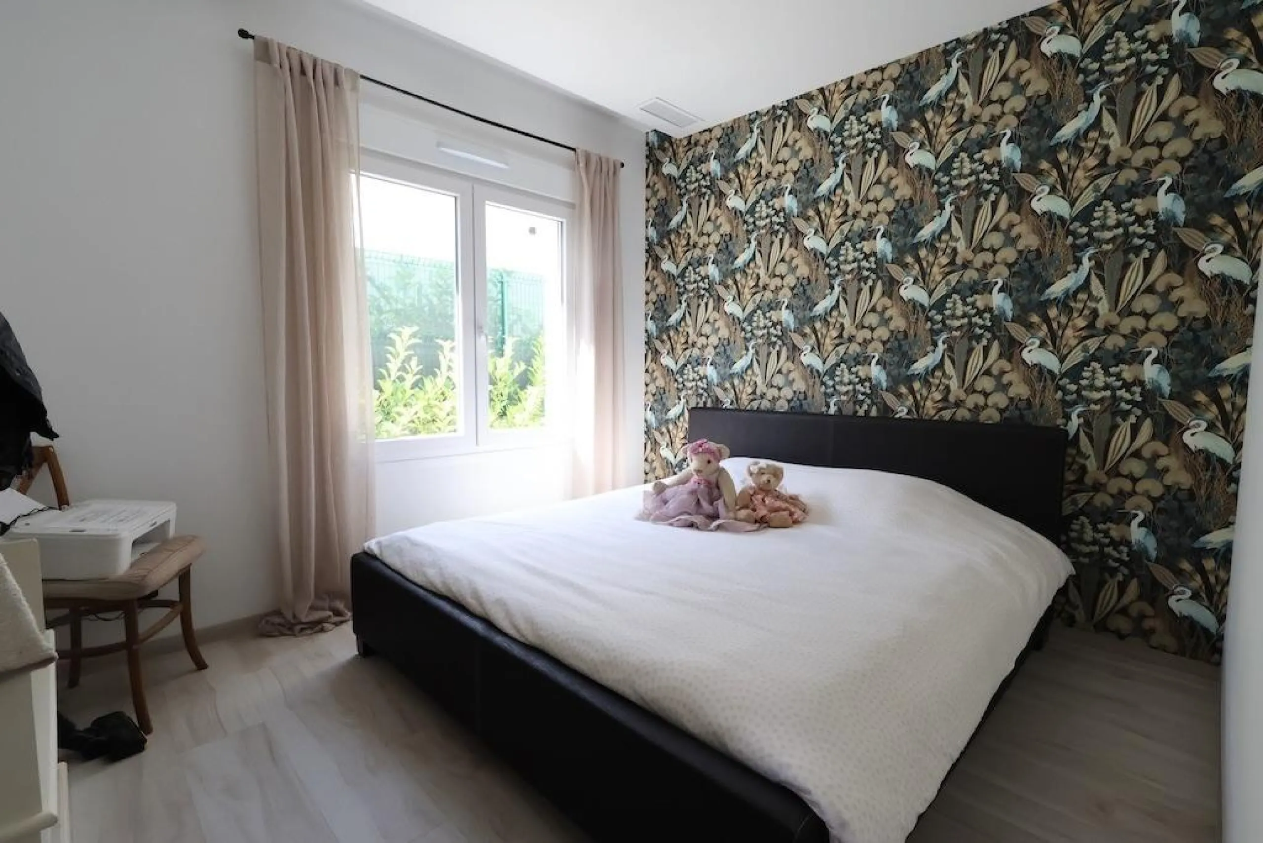 La Finca Golf Algorfa Luxury Villa