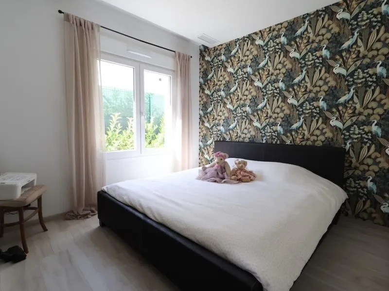 La Finca Golf Algorfa Luxury Villa