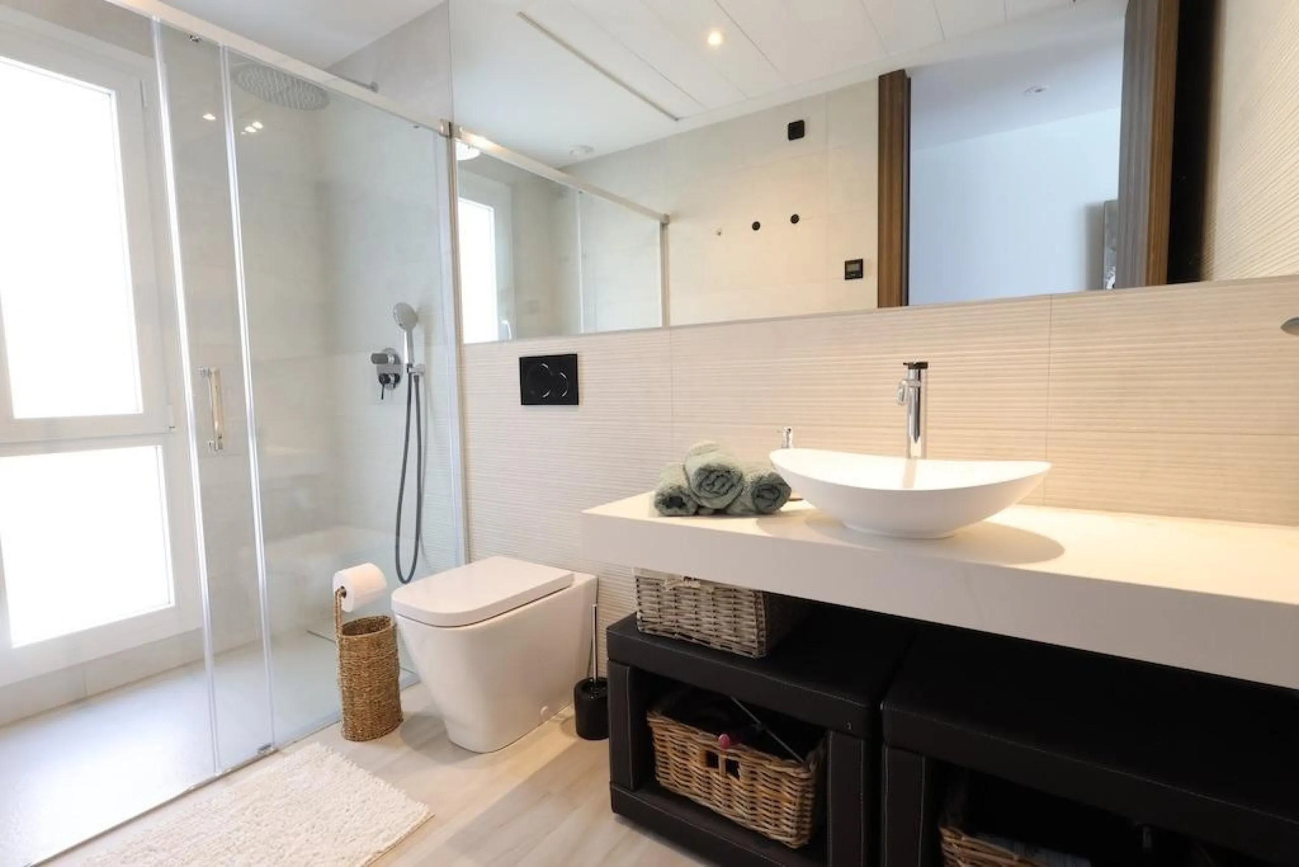 La Finca Golf Algorfa Luxury Villa