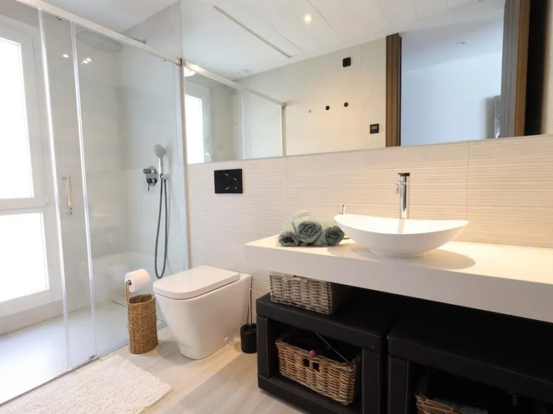 La Finca Golf Algorfa Luxury Villa