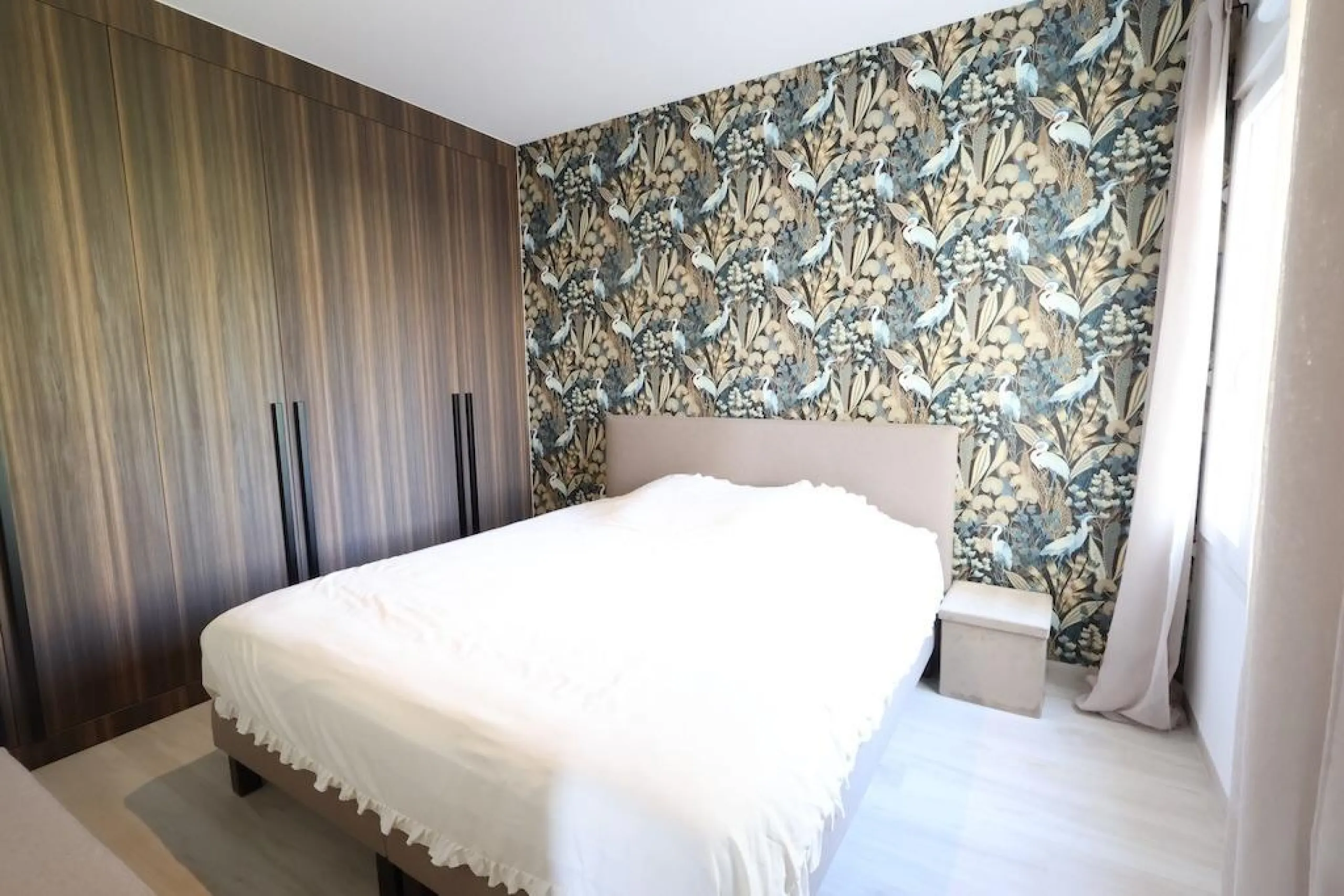 La Finca Golf Algorfa Luxury Villa