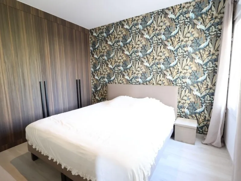 La Finca Golf Algorfa Luxury Villa