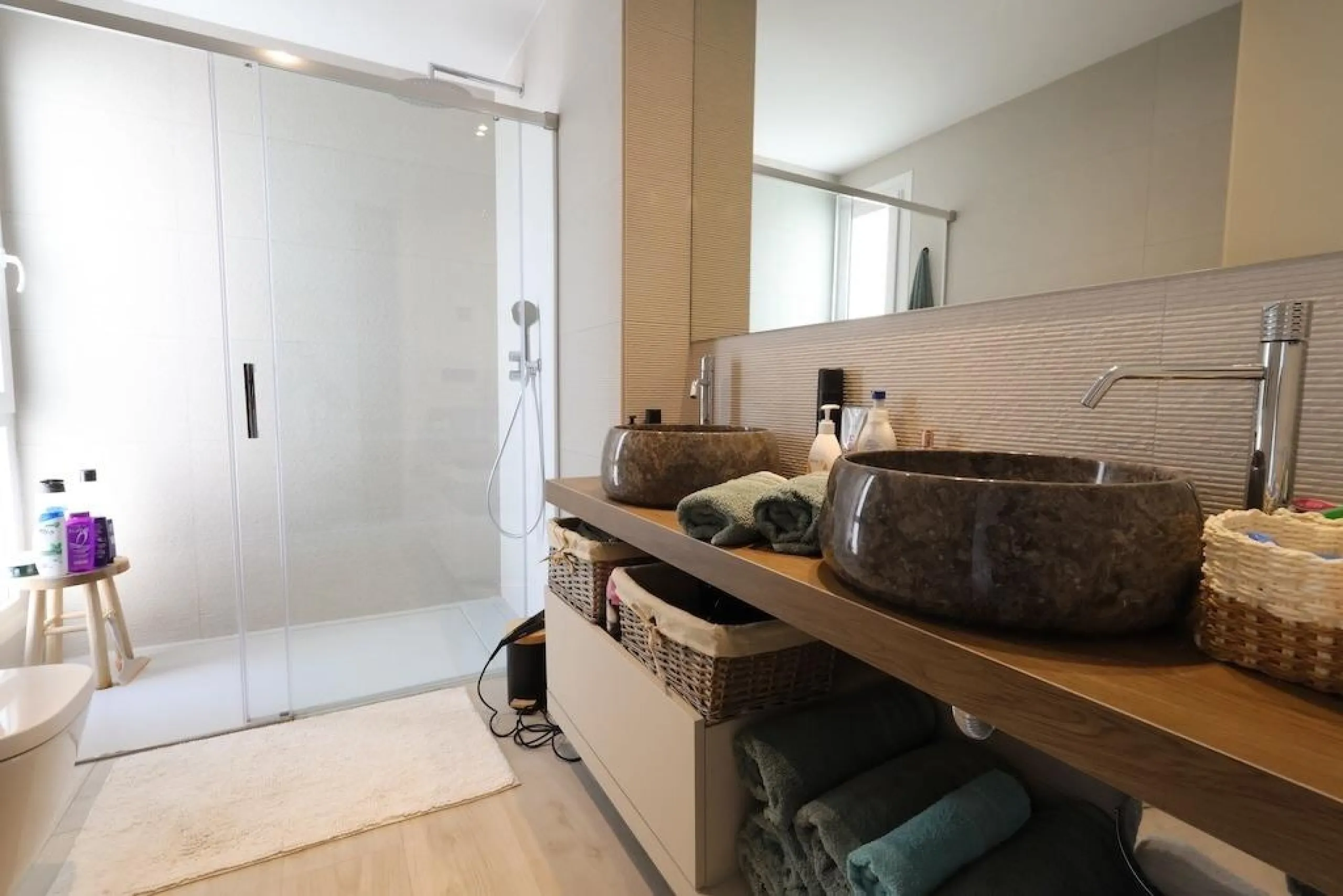 La Finca Golf Algorfa Luxury Villa