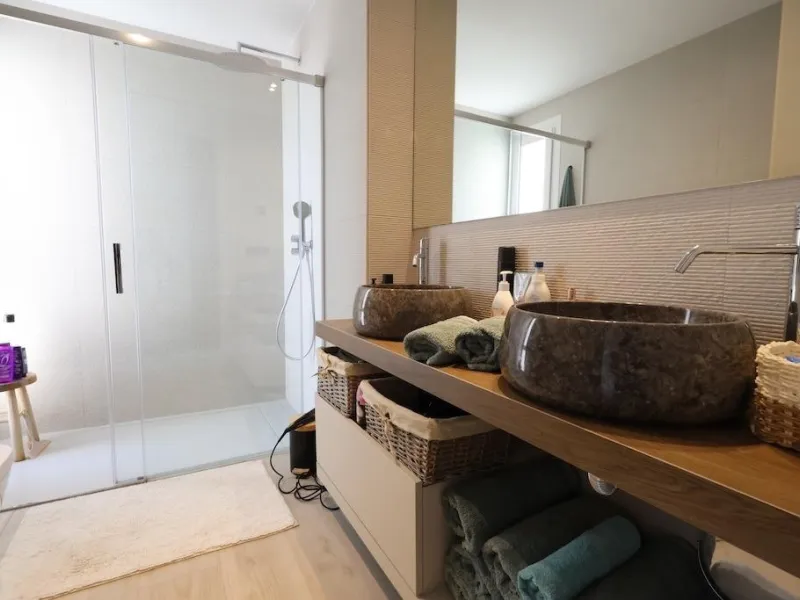 La Finca Golf Algorfa Luxury Villa