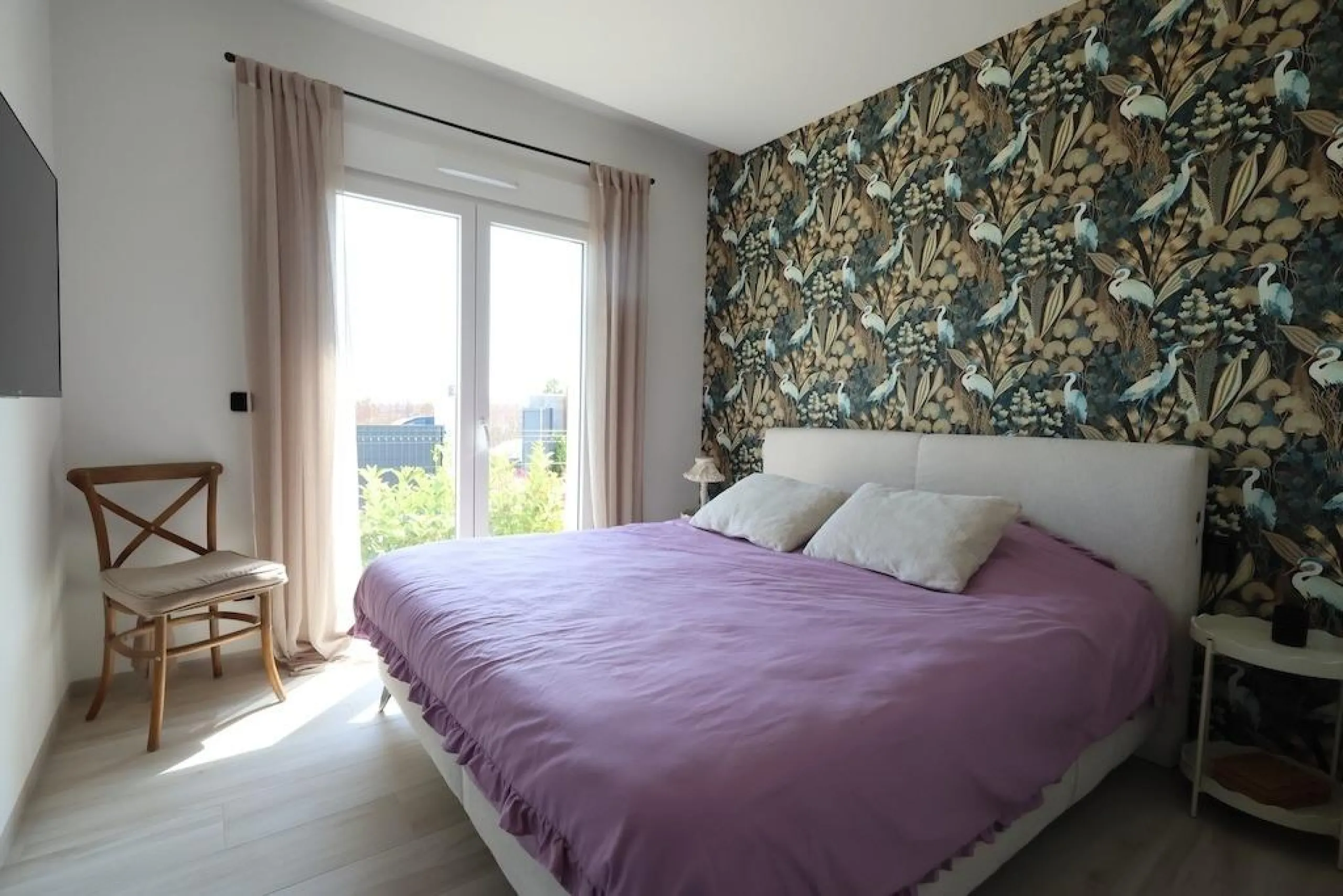 La Finca Golf Algorfa Luxury Villa