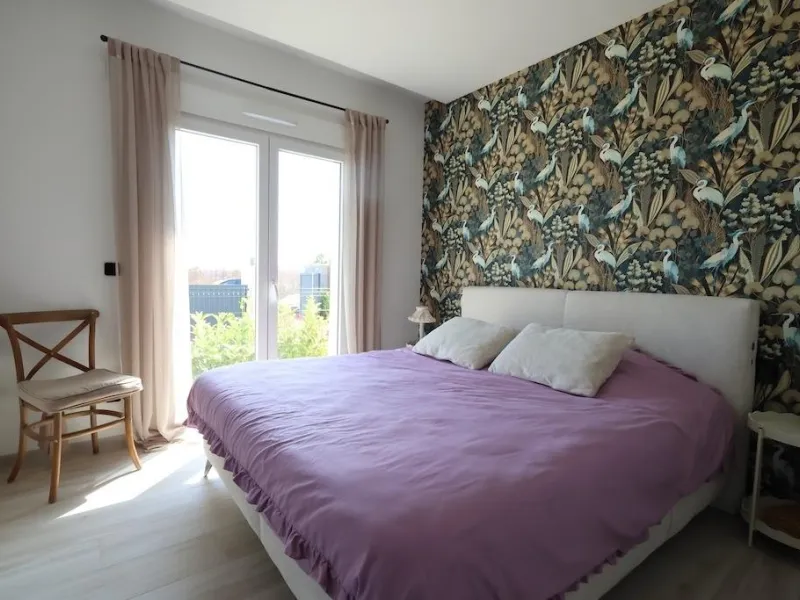 La Finca Golf Algorfa Luxury Villa