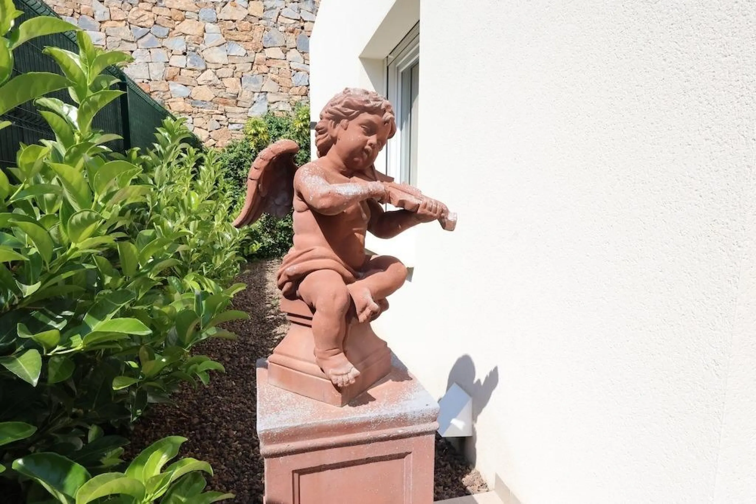 La Finca Golf Algorfa Luxury Villa