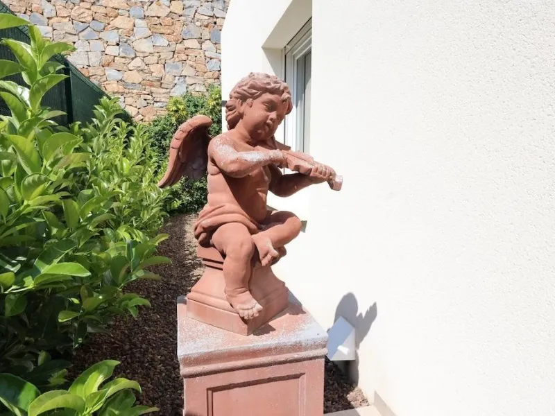 La Finca Golf Algorfa Luxury Villa