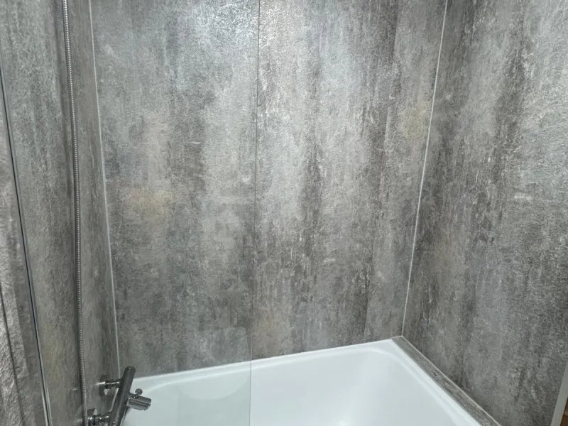 Moderno Apartamento Reformado en el Corazón de Torrevieja