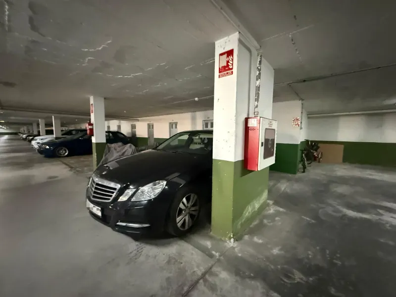 ESPACIOSA VIVIENDA DE 2 HABITACIONES Y 2 BAÑOS + PISCINA EN GUARDAMAR