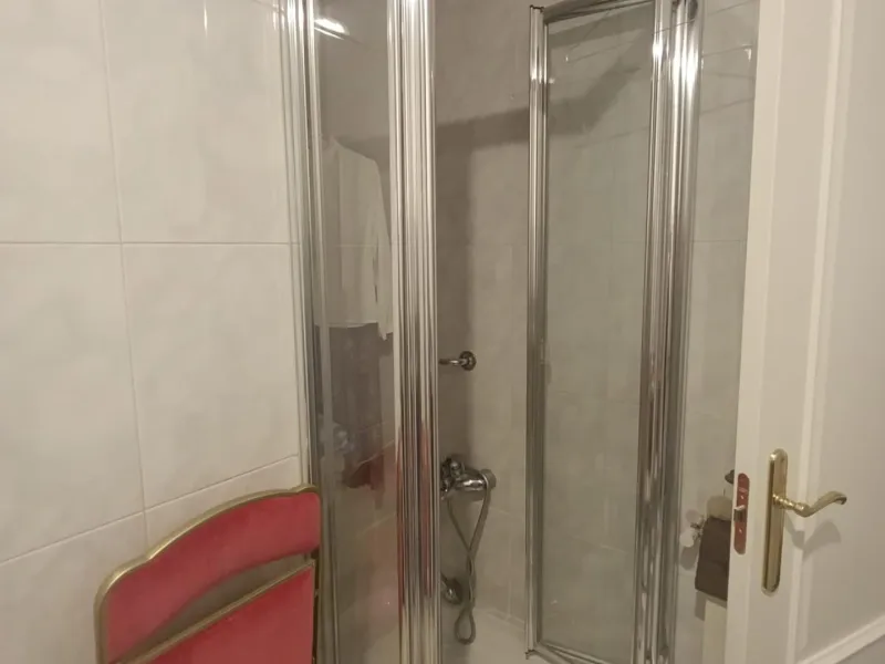 Excelente oportunidad de inversión con rentabilidad inmediata