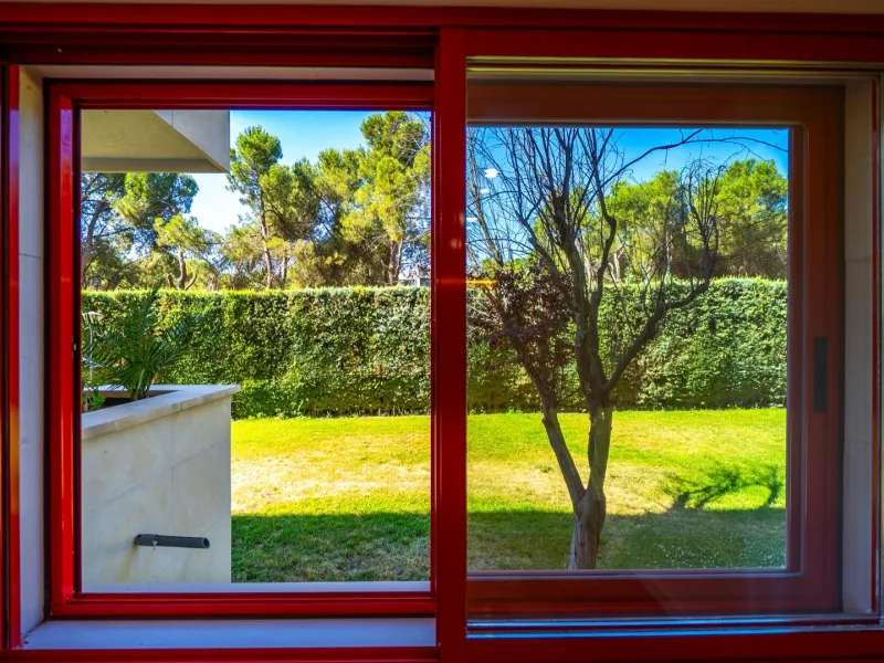 EXCLUSIVE FULLY RENOVATED PROPERTY IN PRADO DE SOMOSAGUAS – LA FINCA