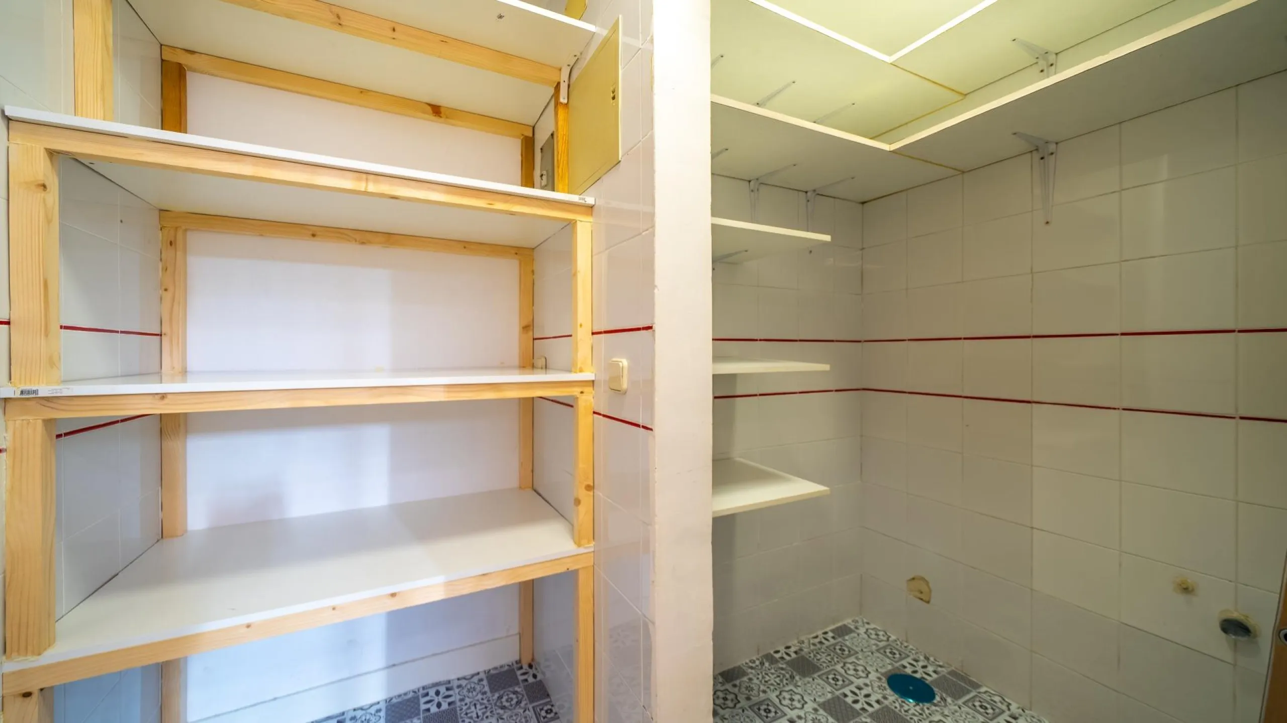 EXCLUSIVE FULLY RENOVATED PROPERTY IN PRADO DE SOMOSAGUAS – LA FINCA