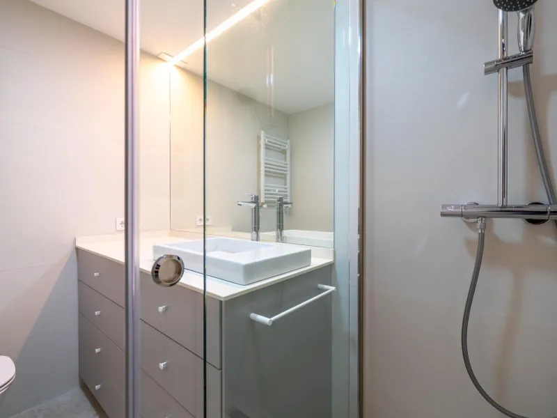 EXCLUSIVE FULLY RENOVATED PROPERTY IN PRADO DE SOMOSAGUAS – LA FINCA