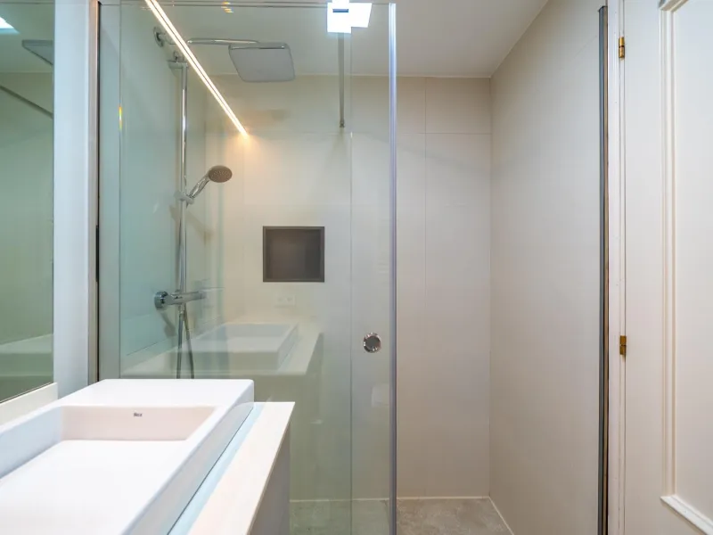 EXCLUSIVE FULLY RENOVATED PROPERTY IN PRADO DE SOMOSAGUAS – LA FINCA