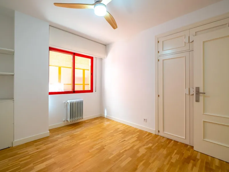 EXCLUSIVE FULLY RENOVATED PROPERTY IN PRADO DE SOMOSAGUAS – LA FINCA