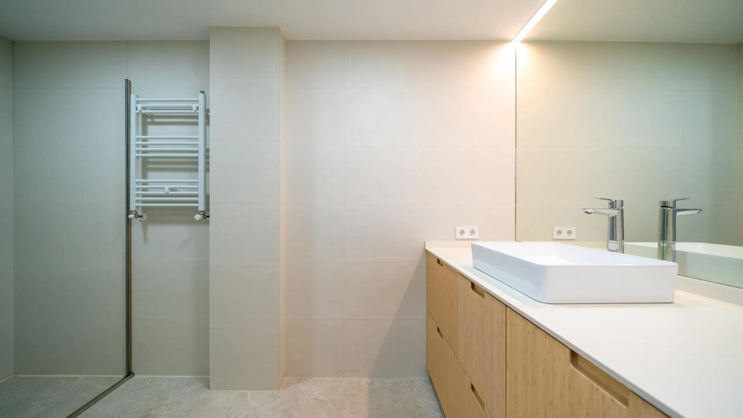 EXCLUSIVE FULLY RENOVATED PROPERTY IN PRADO DE SOMOSAGUAS – LA FINCA