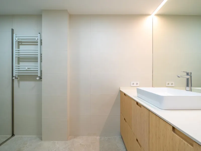 EXCLUSIVE FULLY RENOVATED PROPERTY IN PRADO DE SOMOSAGUAS – LA FINCA