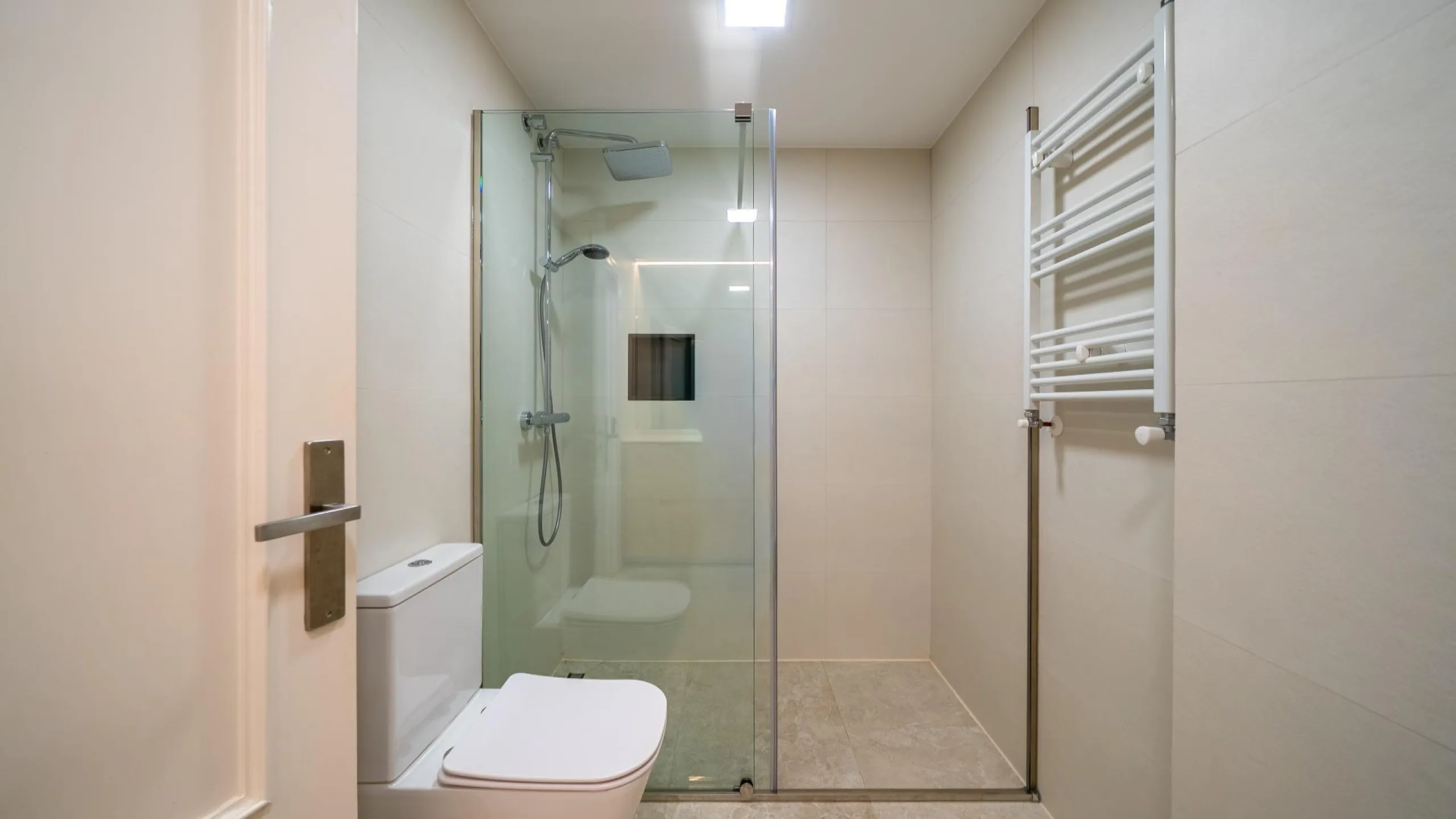 EXCLUSIVE FULLY RENOVATED PROPERTY IN PRADO DE SOMOSAGUAS – LA FINCA