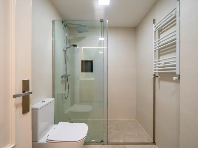 EXCLUSIVE FULLY RENOVATED PROPERTY IN PRADO DE SOMOSAGUAS – LA FINCA