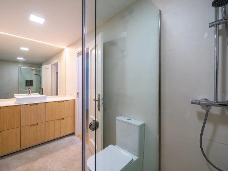 EXCLUSIVE FULLY RENOVATED PROPERTY IN PRADO DE SOMOSAGUAS – LA FINCA