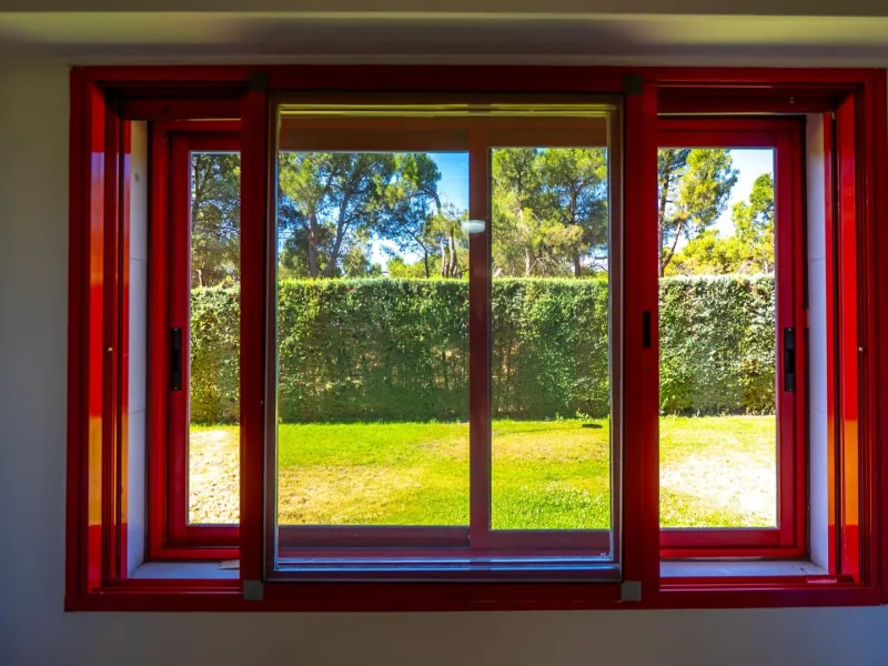 EXCLUSIVE FULLY RENOVATED PROPERTY IN PRADO DE SOMOSAGUAS – LA FINCA