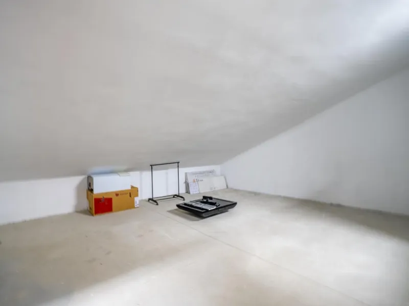 EXCLUSIVE FULLY RENOVATED PROPERTY IN PRADO DE SOMOSAGUAS – LA FINCA