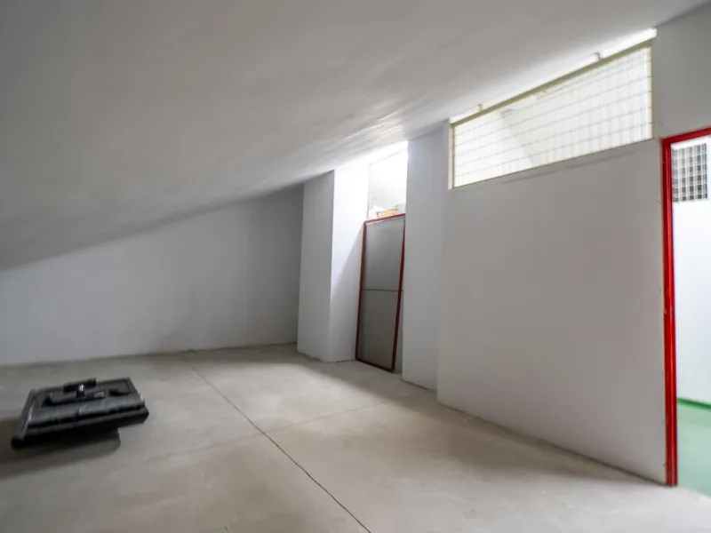 EXCLUSIVE FULLY RENOVATED PROPERTY IN PRADO DE SOMOSAGUAS – LA FINCA