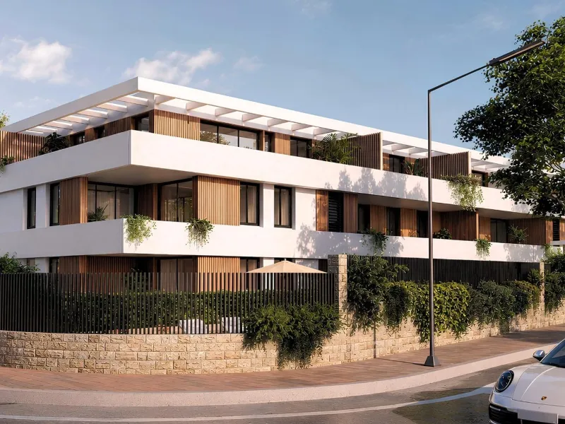 ☀️Your exclusive refuge in Jávea