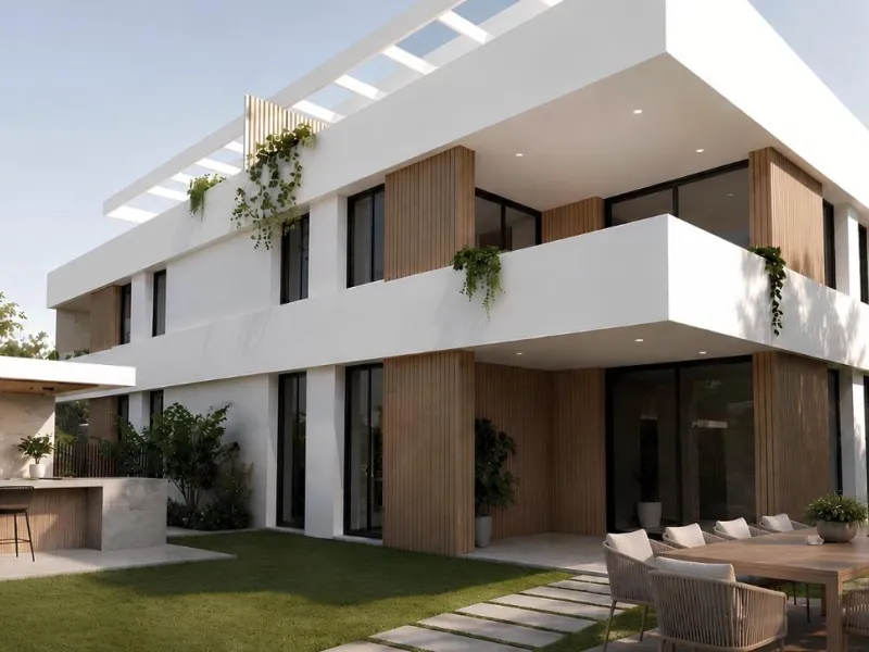 ☀️Your exclusive refuge in Jávea