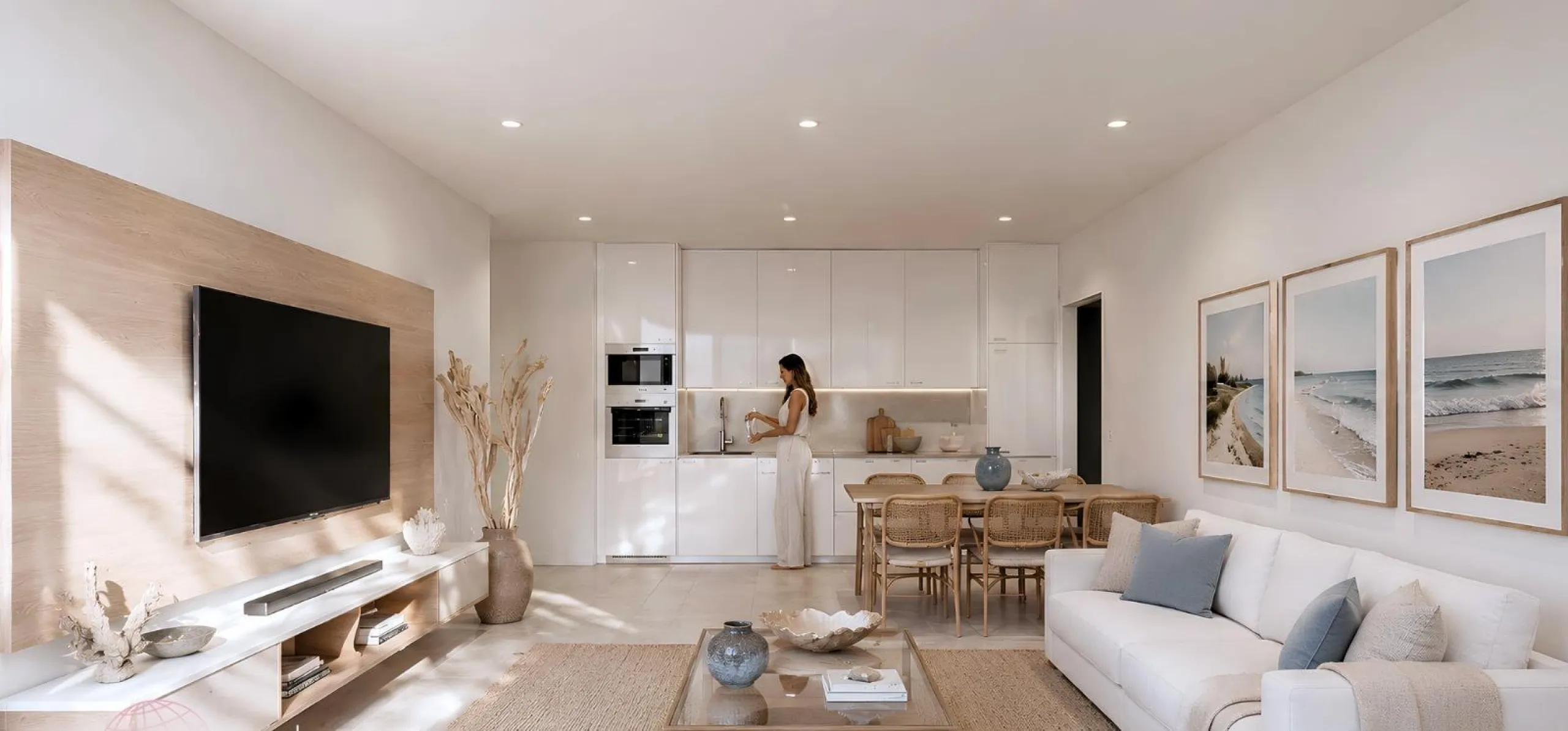 ☀️Your exclusive refuge in Jávea