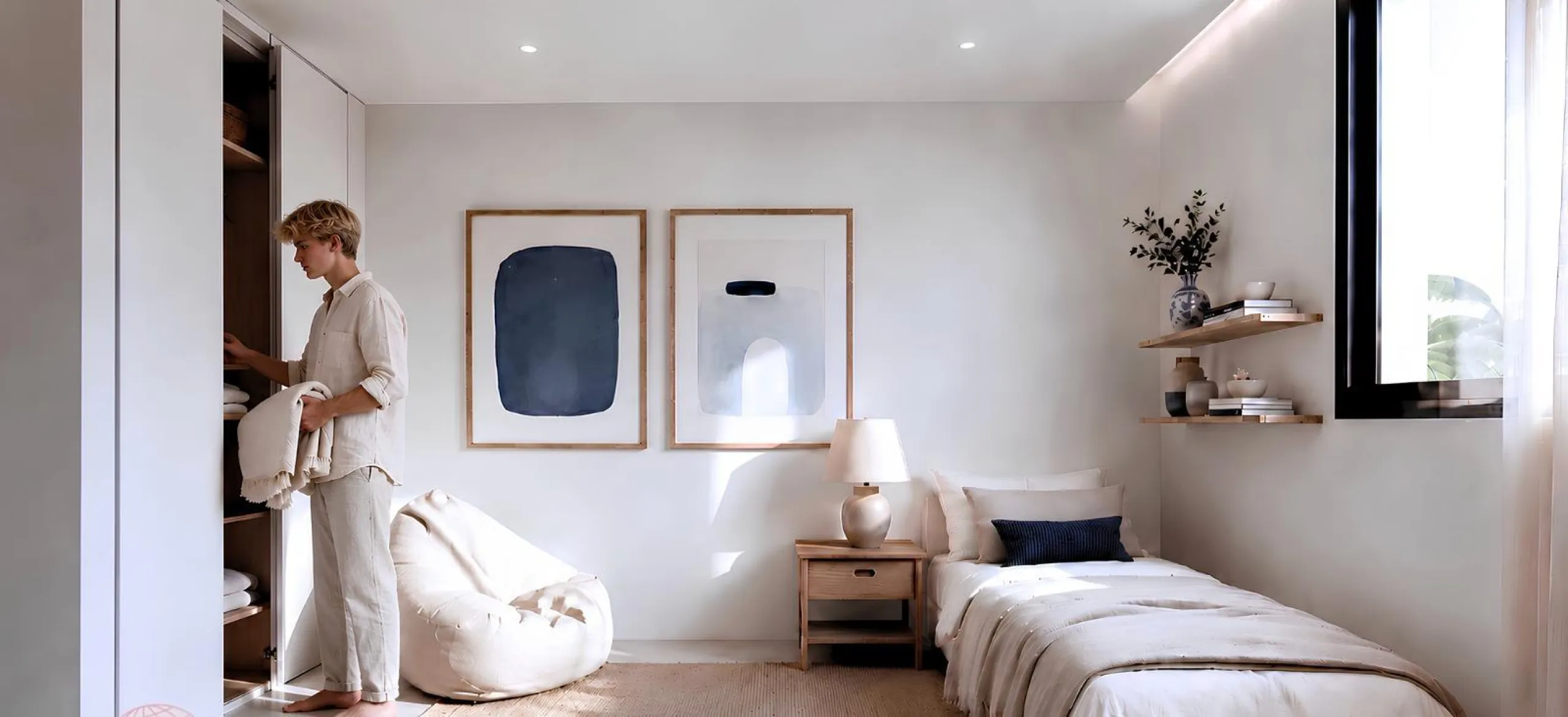 ☀️Your exclusive refuge in Jávea