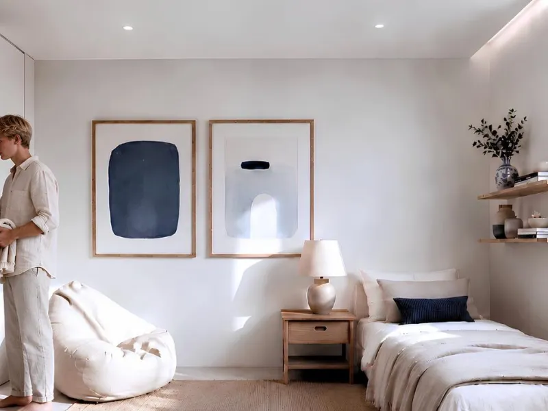 ☀️Your exclusive refuge in Jávea