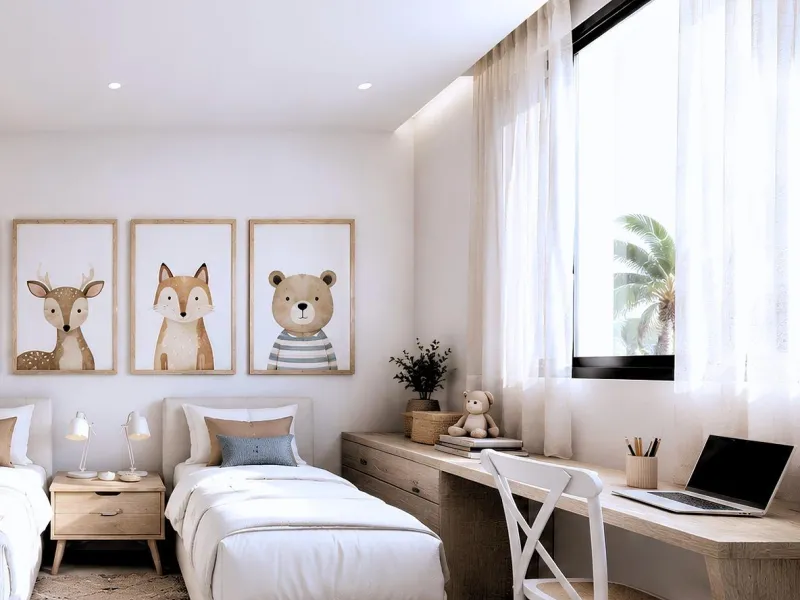 ☀️Your exclusive refuge in Jávea