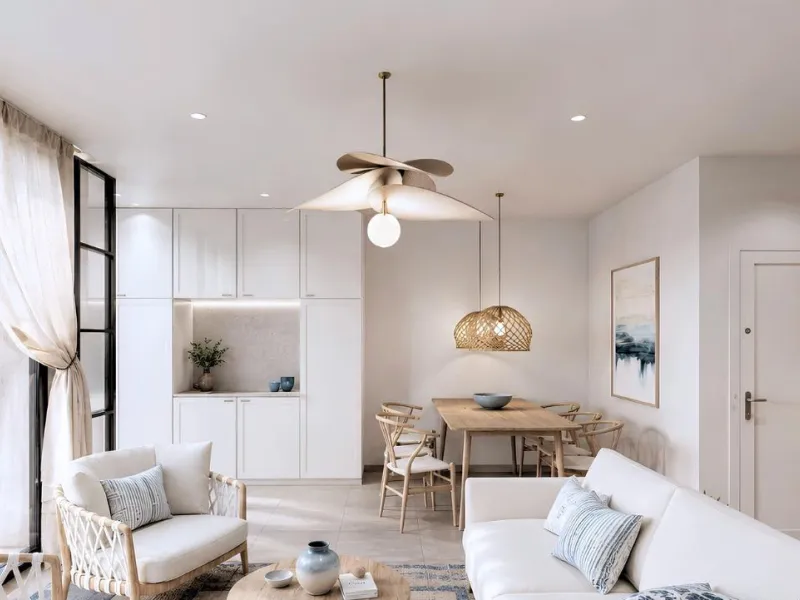 ☀️Your exclusive refuge in Jávea